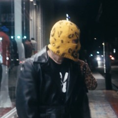 CYPHER