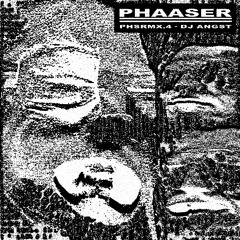 PHSRMX.4 - DJ Angst