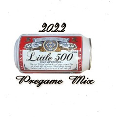 2022 Spring Semester Mix 3