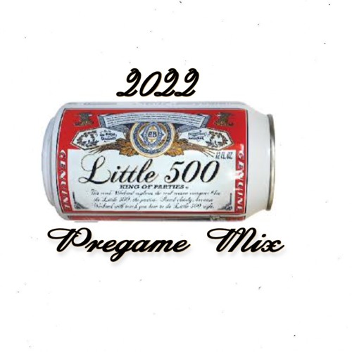2022 Spring Semester Mix 3