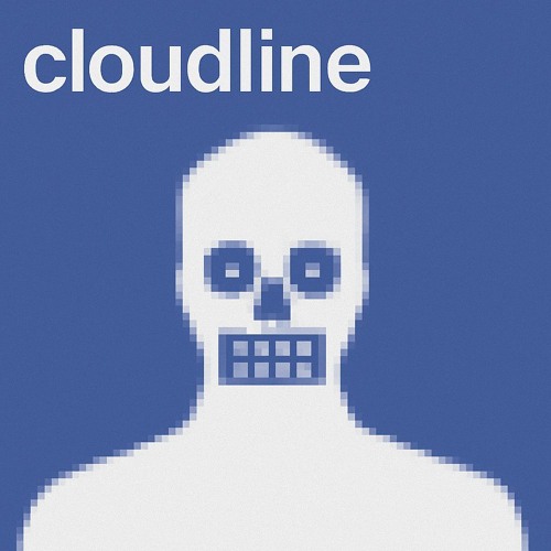 cloudline