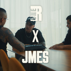 One Reason Freestyle (Lost Files 2025)