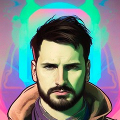 Last Words (extended)