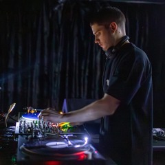 Vinyl Contest Vault Session