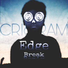 Edge - REZZ (Cris Ram Remix)
