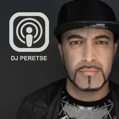 DJ Peretse - Когда мои друзья со мной