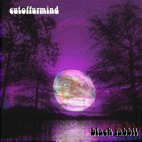 cutoffurmind - RUBBXRBVNDS