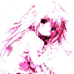 sky sanctuary (act 2)//Prod.digitxl