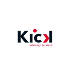 Best Financial Advisory Firms