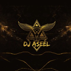 Koun Yamak (feat. Majed) (Extended Remix)
