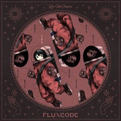 [LF251MP3] V.A. - FLUXCODE