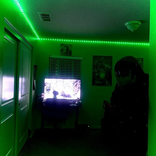 Go Mode + Sage Mode