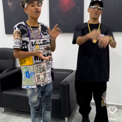 vai xrcinha  (mc mn & mc xangai)