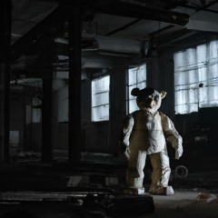 they met at the drug deal.wav