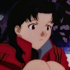 Yung Lean - Agony Evangelion