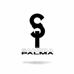 SANDRA PALMA// TECHNO HOUSE// LiveSes23'