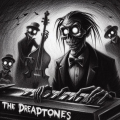 10.19.25 (I Am Death) The Vengeful Samuri