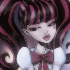 you love me, me. (the lost soul down- edit audio)