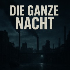 phil.ink - Die ganze Nacht (Free DL)