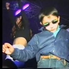 MasTempo Dance-Ay Summer Commuter Mix