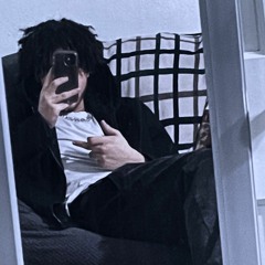 ZYNYE - SIDES ft. ZVLFY (prod. october)