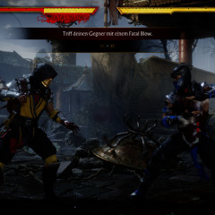 does work as Text for Dose AHM02