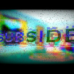 PFG: The Calamity - SUBSIDE