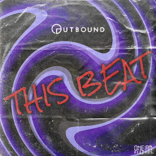 OutBound - This Beat