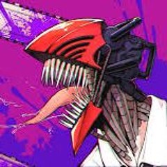 Chainsaw vs Katana