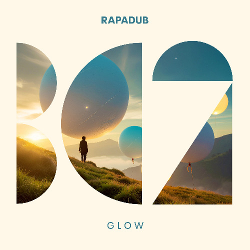 Stream Rapadub - Distance (Original Mix) by BC2 Records | Listen online ...