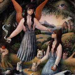 poser prod.@xenbrixx+@balenci02