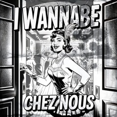 Chez Nous