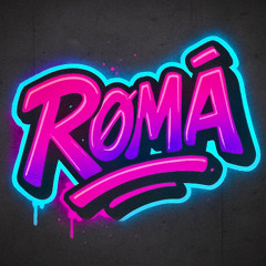 RØMĀ 1.6.9 (Part 1)