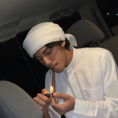 اياد مشعل / دبكات 2023