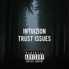 Trust Issues(beat prod by RC beats)