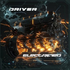 Electrified (Free DL)