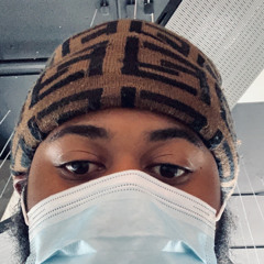 Competition by TevinG