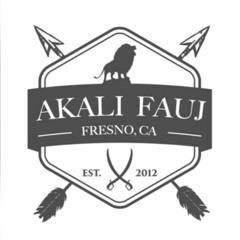 Akali Fauj Girls Big Team 2017