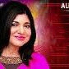 Shayrana_Si_Hai_(Zindagi_Ki_Fiza)_||_{Reverb}_||_Alka_Yagnik_-_Topic_@alkayagnik3875(256k).mp3