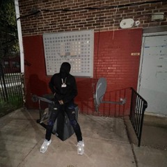 TOVII - drops