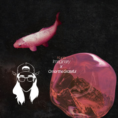 Crystal - Kupla (Feat. Omar the Grateful)