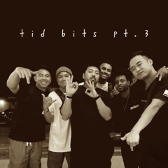 t i d    b i t s    p t . 3