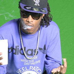 Purple Sh!t