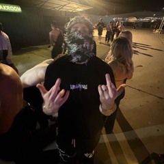 FUCK