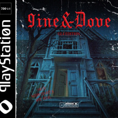 Resident Evil [9ine & Dove]