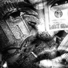 Lil Baby | Yo Gotti | Pop Smoke| Dark Trap | Kodak Black | Future | Trap Type Beat - Let get it