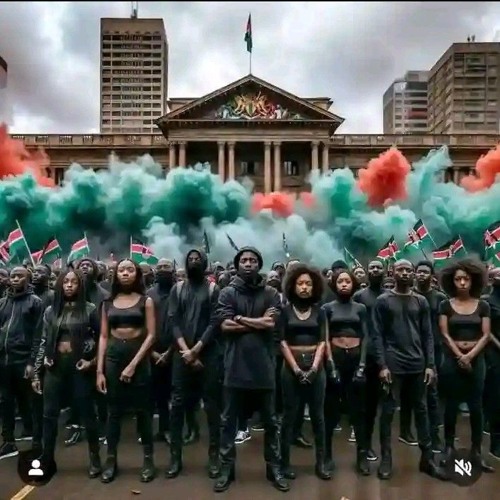 2022 LATEST GENGETONE MIX BY DJ FRANCOL,MBUZI GANG,EXRAY,TRIO MIO,MEJJA,ETHIC,MBOGI GENJE,MATATA Etc