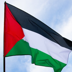 Thoughts On The Ceasefire News