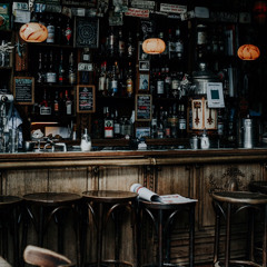 Treasure - Rhymastic Blue Version