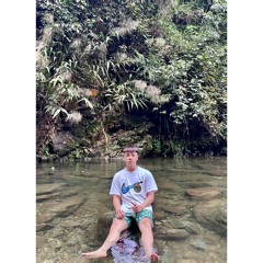 SAO KHONG CHO NHAU - -Dani X Vkey TeamHP X DMT